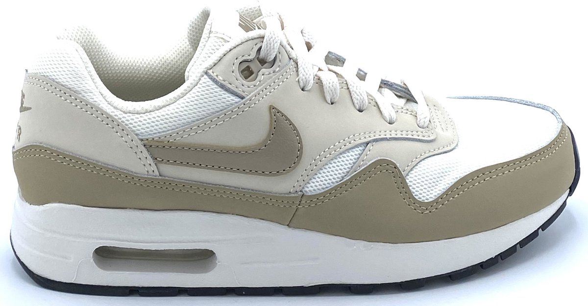 Nike AIR MAX 1 SNEAKER