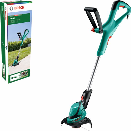 Bosch ART 24