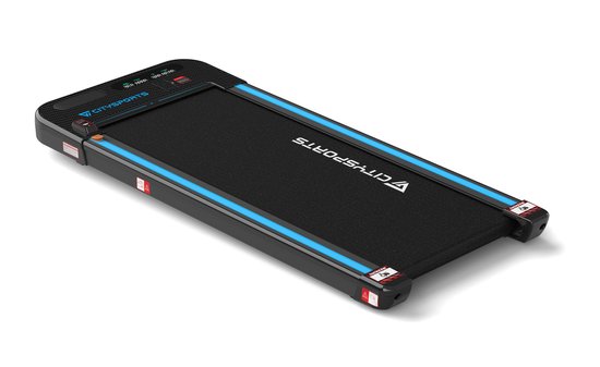 De beste loopbanden van 2024