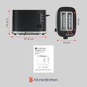 PDP.ProductImage.Thumb.Image.srtText 7