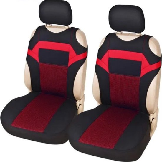 Vleermuis autostoelhoes volledige set, vleermuis ogen stoelhoezen voor auto Gothic, donkere autostoel hoes voor voertuig, old-goth autodecor, vleermuizen aan boord - België
