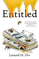 Entitled