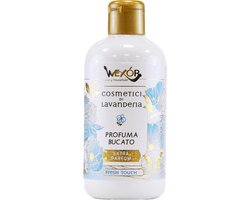 Wasparfum Fresh Touch – Wexor