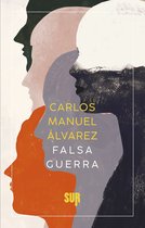 SUR - Falsa guerra