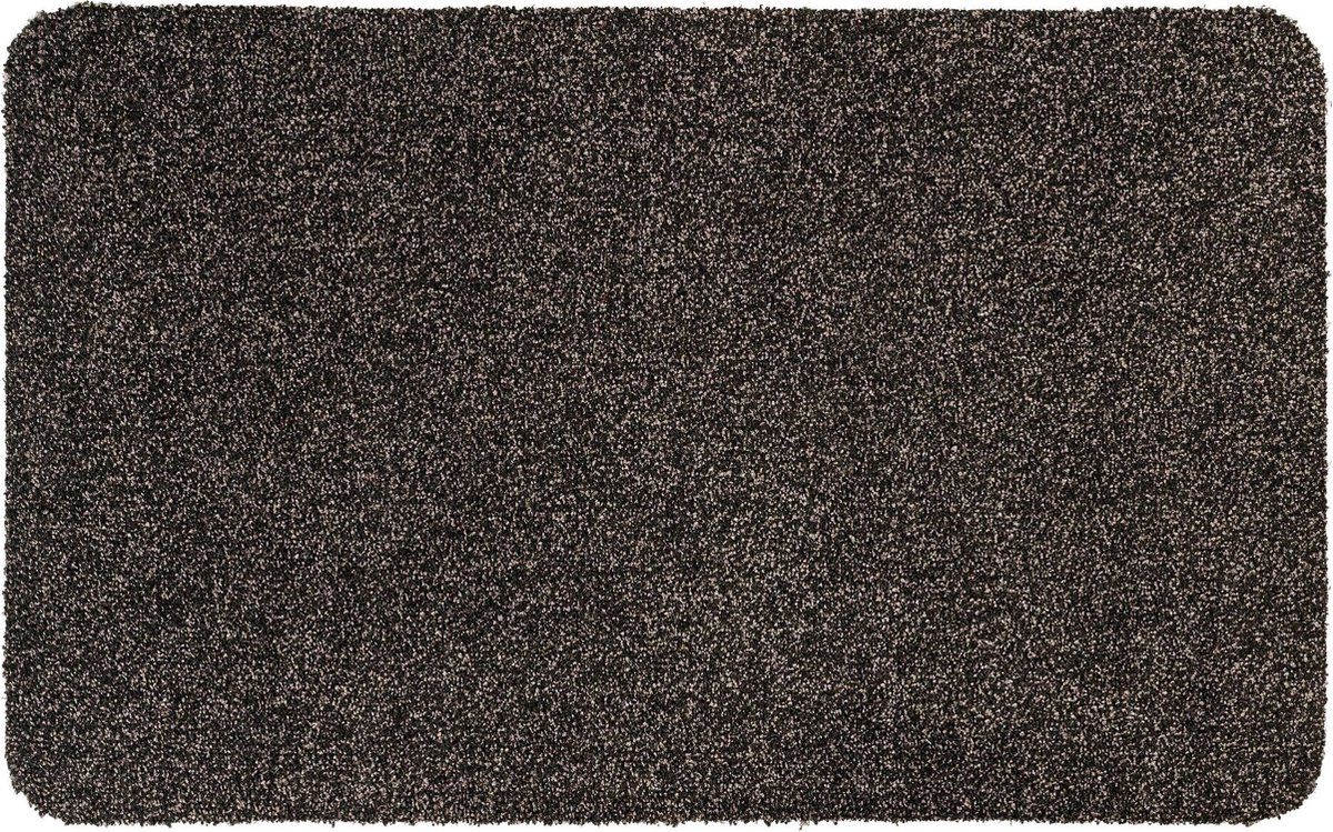 Hamat Majestic Taupe 40x60