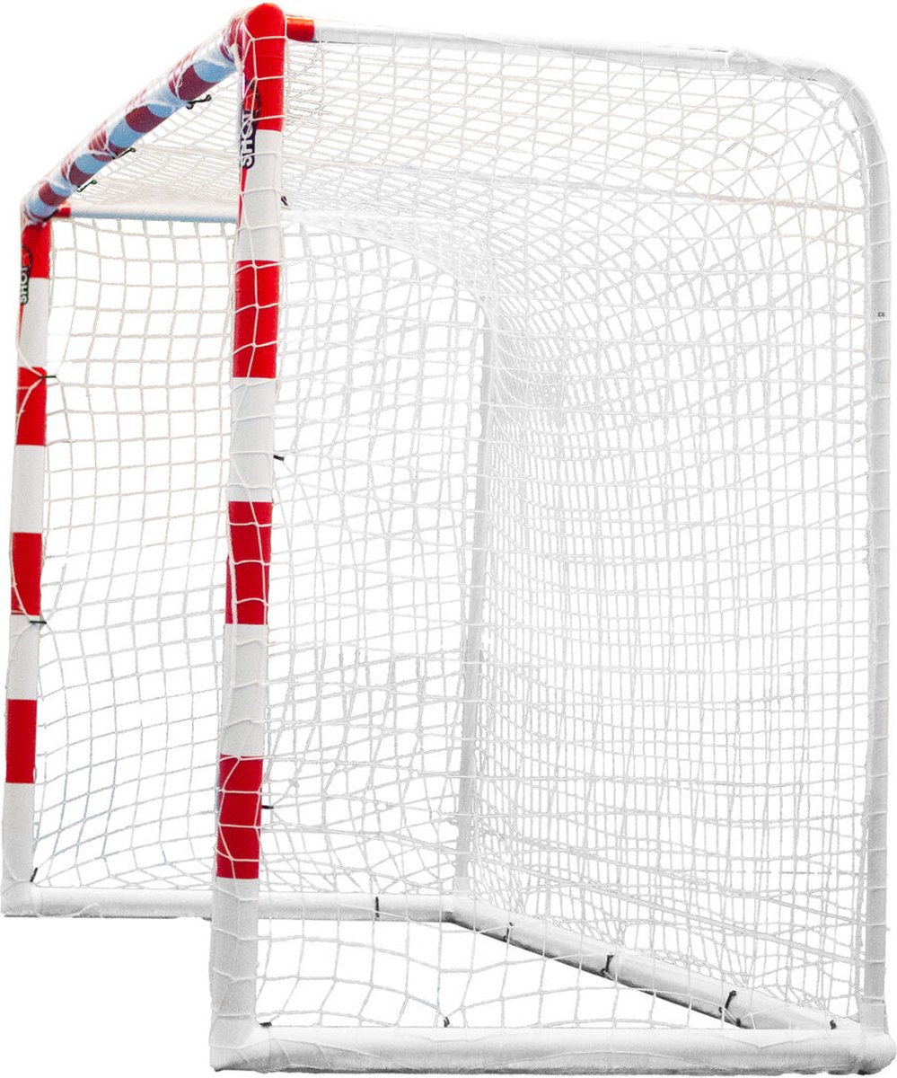 Handbaldoel - 3 x 2m