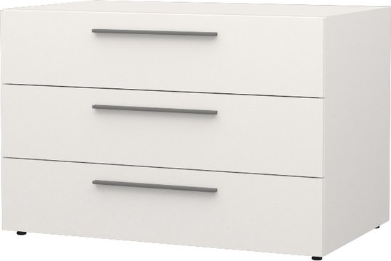 Options Commode Wit