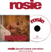 Rosie