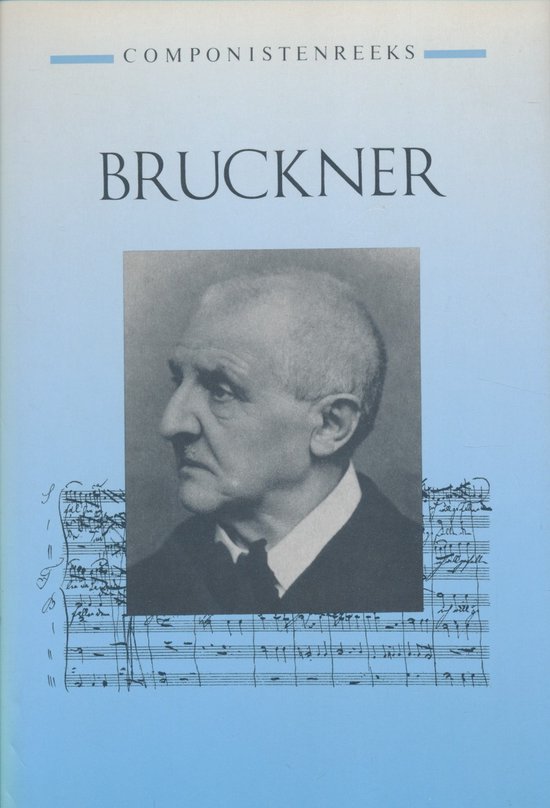 Bruckner