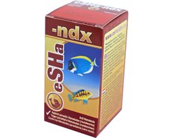 Esha - Dierengezondheidsmiddel - Vissen - Esha Ndx 20ml - 1st