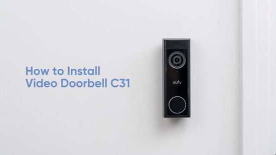 eufy