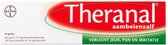 Theranal Aambeienzalf - Plaatselijk verdovend - 1 x 35g