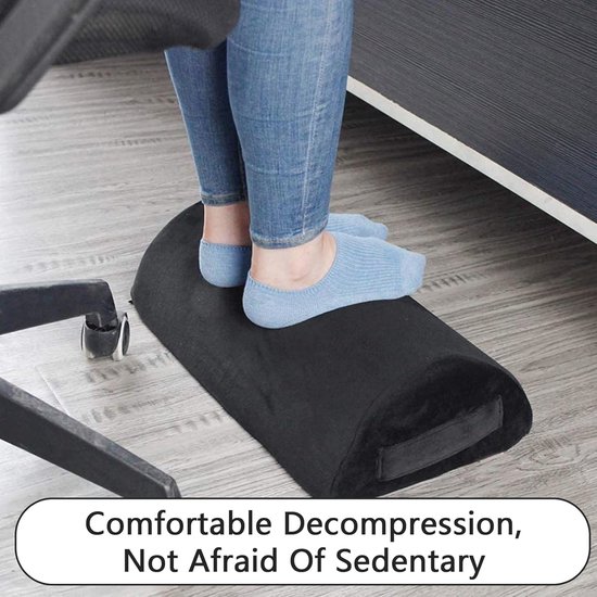 Ergonomische