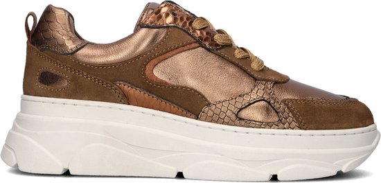 Omoda Nieuwe Collectie Sale Outlet