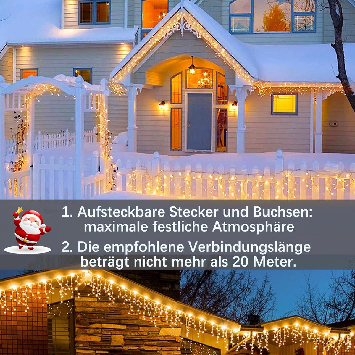 IJsregen