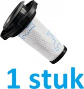 Lot De 3 Filtres Compatibles Avec Balai électrique Rowenta