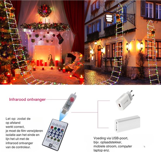 Buitenverlichting kopen - Bouwmaat