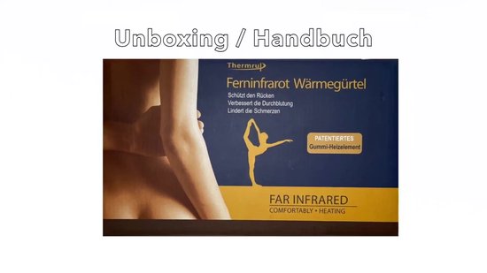 Risipu Dames kasjmier winter nierwarmer elastische taille en buik ondersteuning warmteband voor ruggengraat en menstruatiepijnverlichting (Zwart met fleece, one size