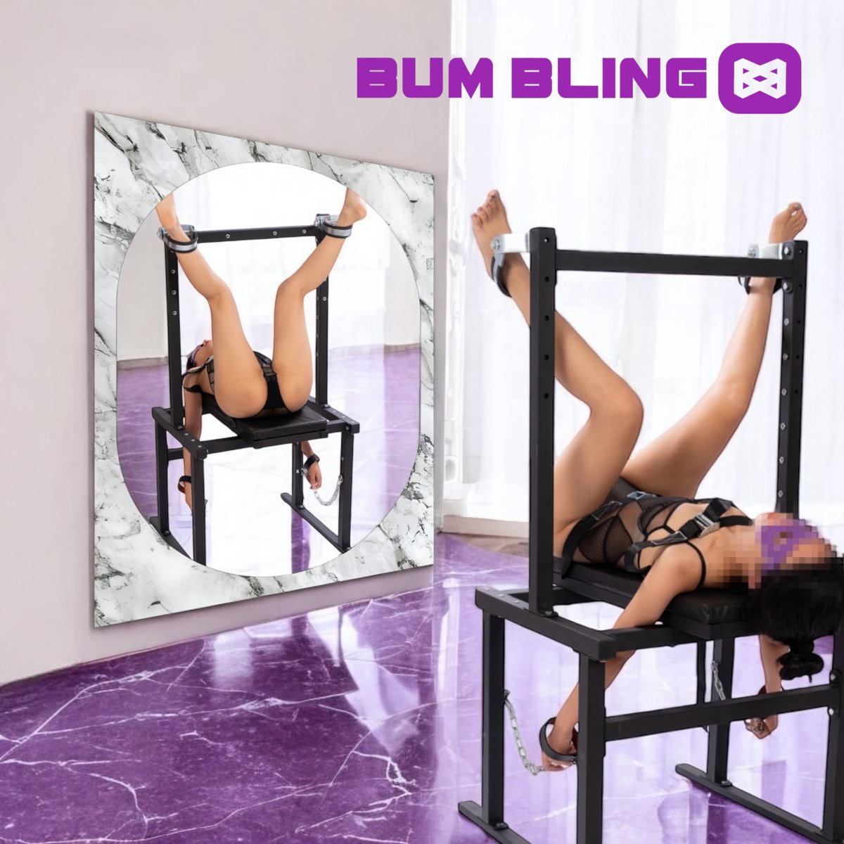 Yekaterinburgda bir erkak bilan jinsiy aloqada bolgan er-xotin