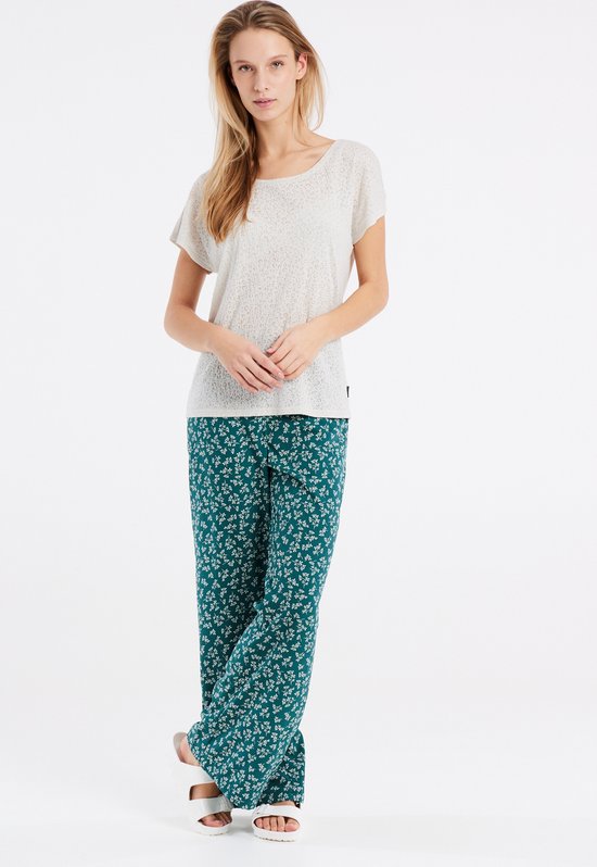 Protest Prtmegan t-shirt femme - taille l/40