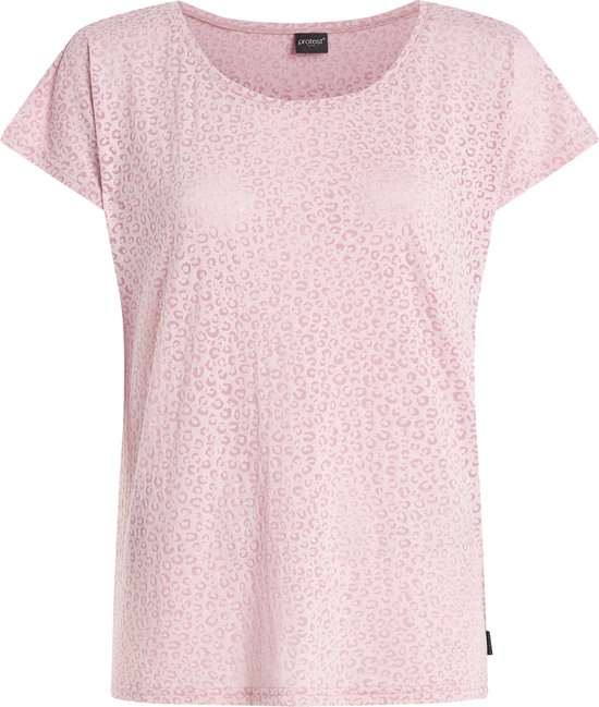 Protest Prtmegan t-shirt femme - taille xl/42