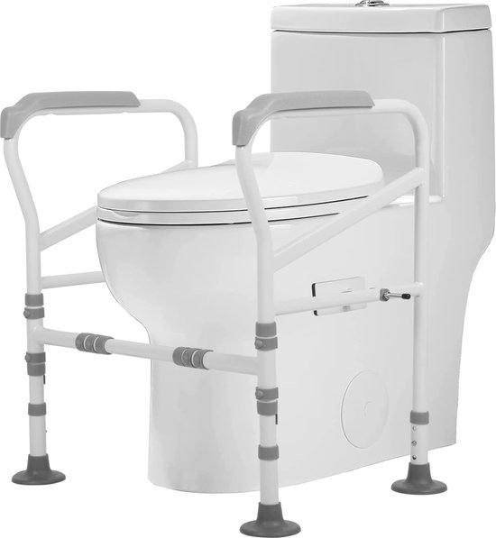 Bescherm je Qeridoo fietskar met waterdichte PVC regenhoes - UV