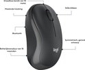 Product afbeelding  10