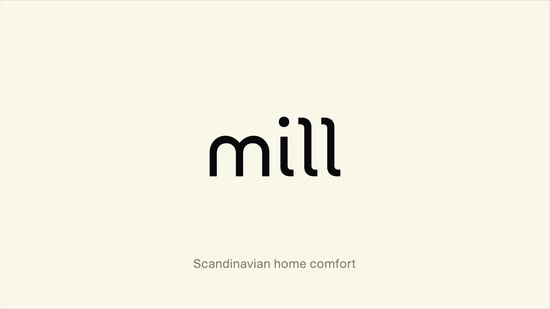 Mill