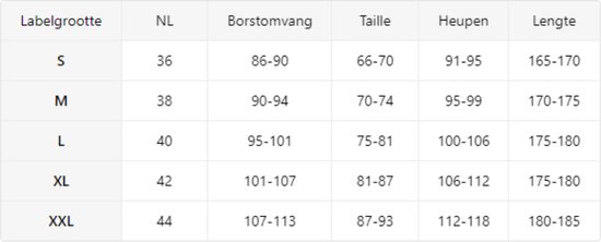 Nivard Ensemble de jogging - Ensemble domicile - Adultes - Survêtement - Confortable - Pantalon de survêtement - Survêtement - Femme - Hiver - Zwart - XXL
