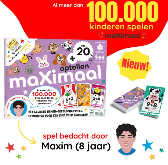 Kosmos Speelgoed Vanaf 9 jaar kopen? ✔️ Tot 23% korting