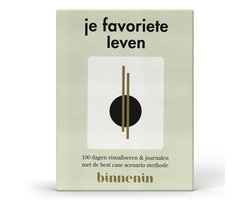 Foto: 