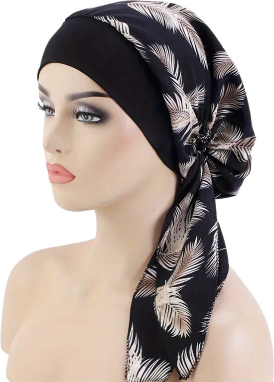 Livano Hoofddoek Hijab Dames Abaya Sjaal Islamitische Kleding livano-hoofddoek-hijab-dames-abaya-sjaal-islamitische-kleding