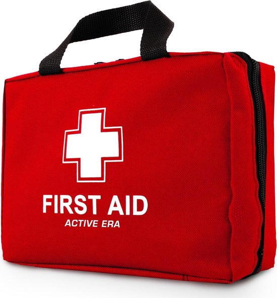 Active Era 90 EHBO Kit