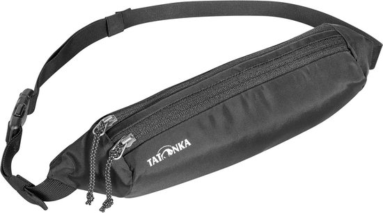 TATONKA Sac à dos de loisirs Sac à dos pour ordinateur portable Traveller Pack 35 Black Noir