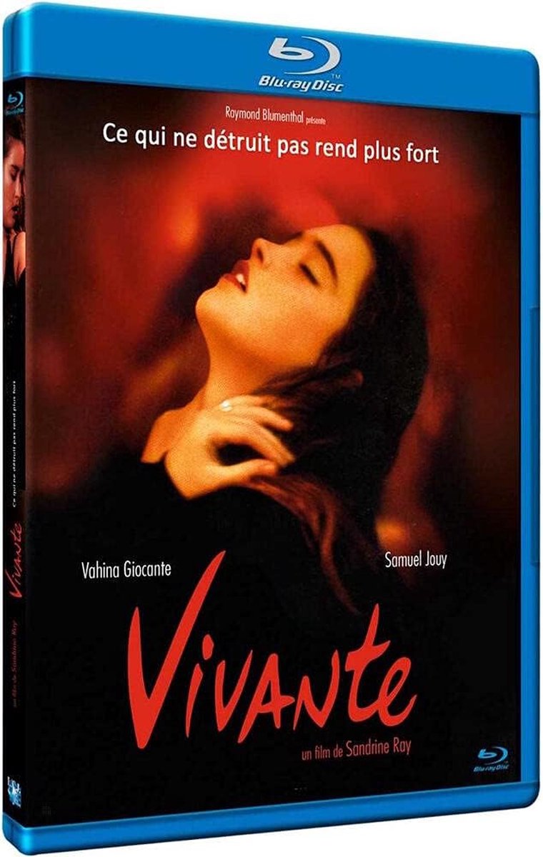 VIVANTE