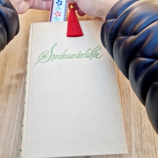 Bijbel Hoesje Bijbel Hoesje Met Een Bijpassende Bladwijzer Pu Leer Voor Vrouwen