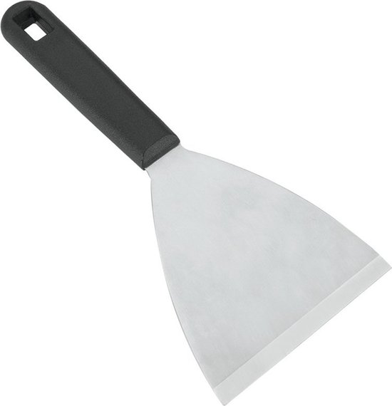 Metaltex de nettoyage de Cuisine Metaltex By Tomado