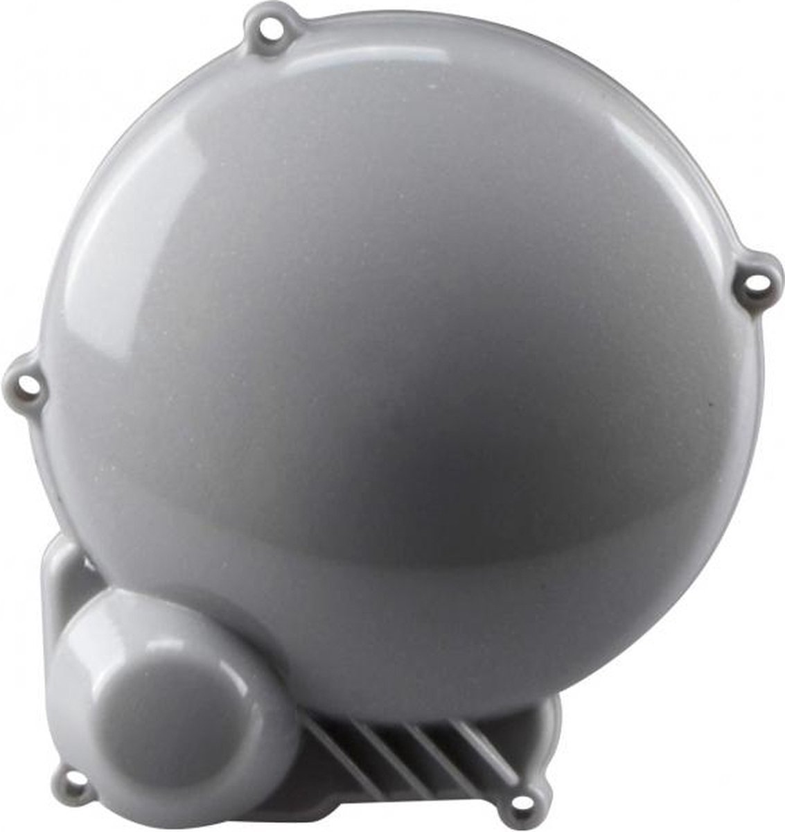Carter allumage origine pour Moto Sherco 50 SE-R Neuf