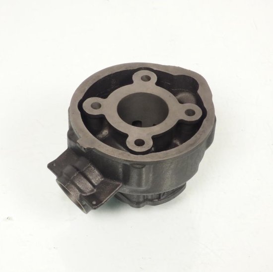 Cylindre Doppler pour Moto Peugeot 50 Xps Sm Neuf