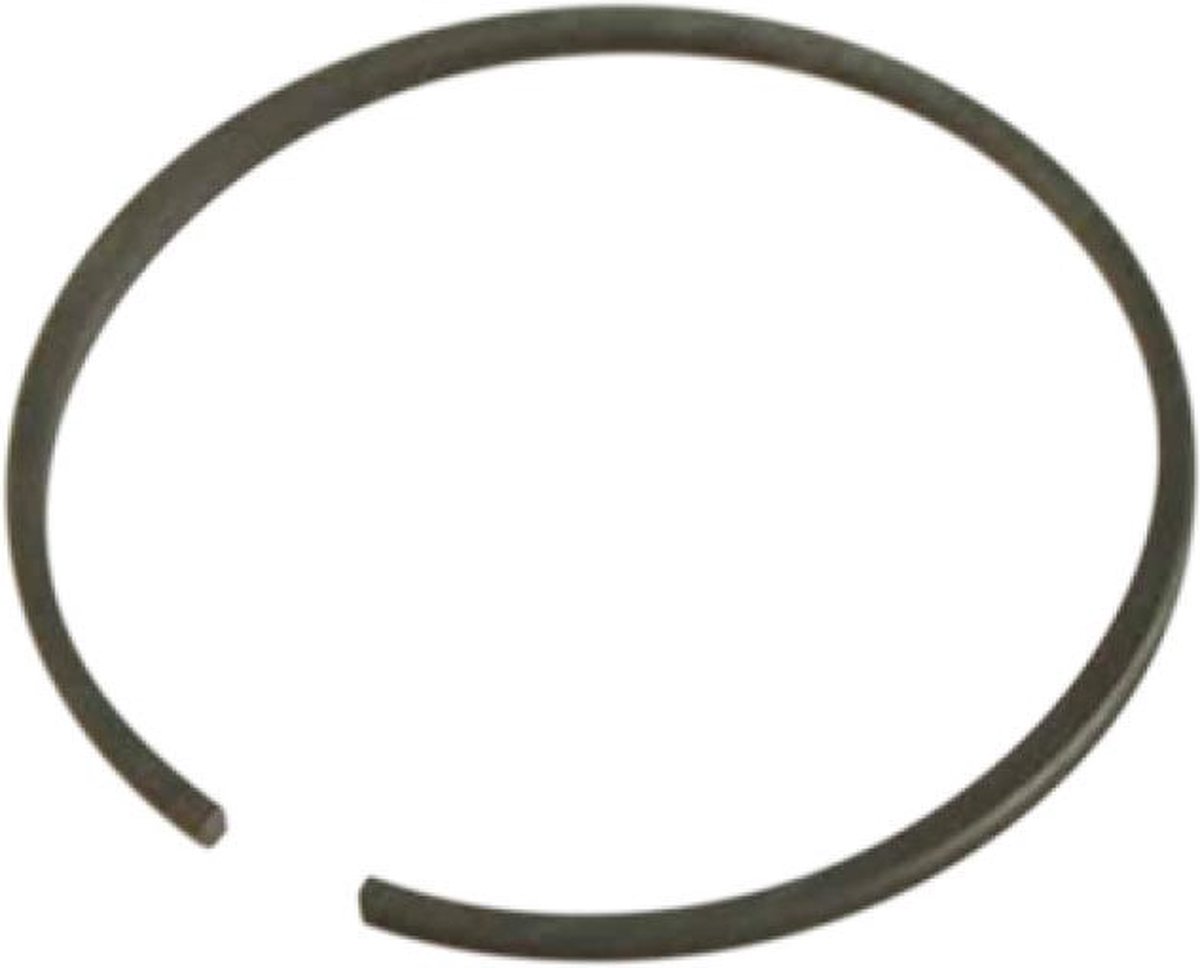 teknix zuigerveer voor solex solex 50 3800 2066 tot 1988 nieuw
