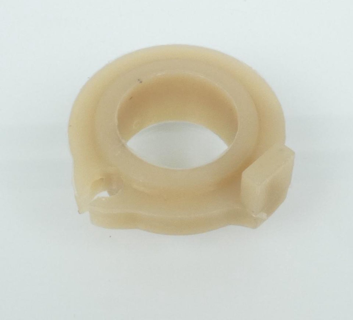 gasslang rms voor scooter piaggio 125 vespa pk xl 1986-1989 139797 nieuw