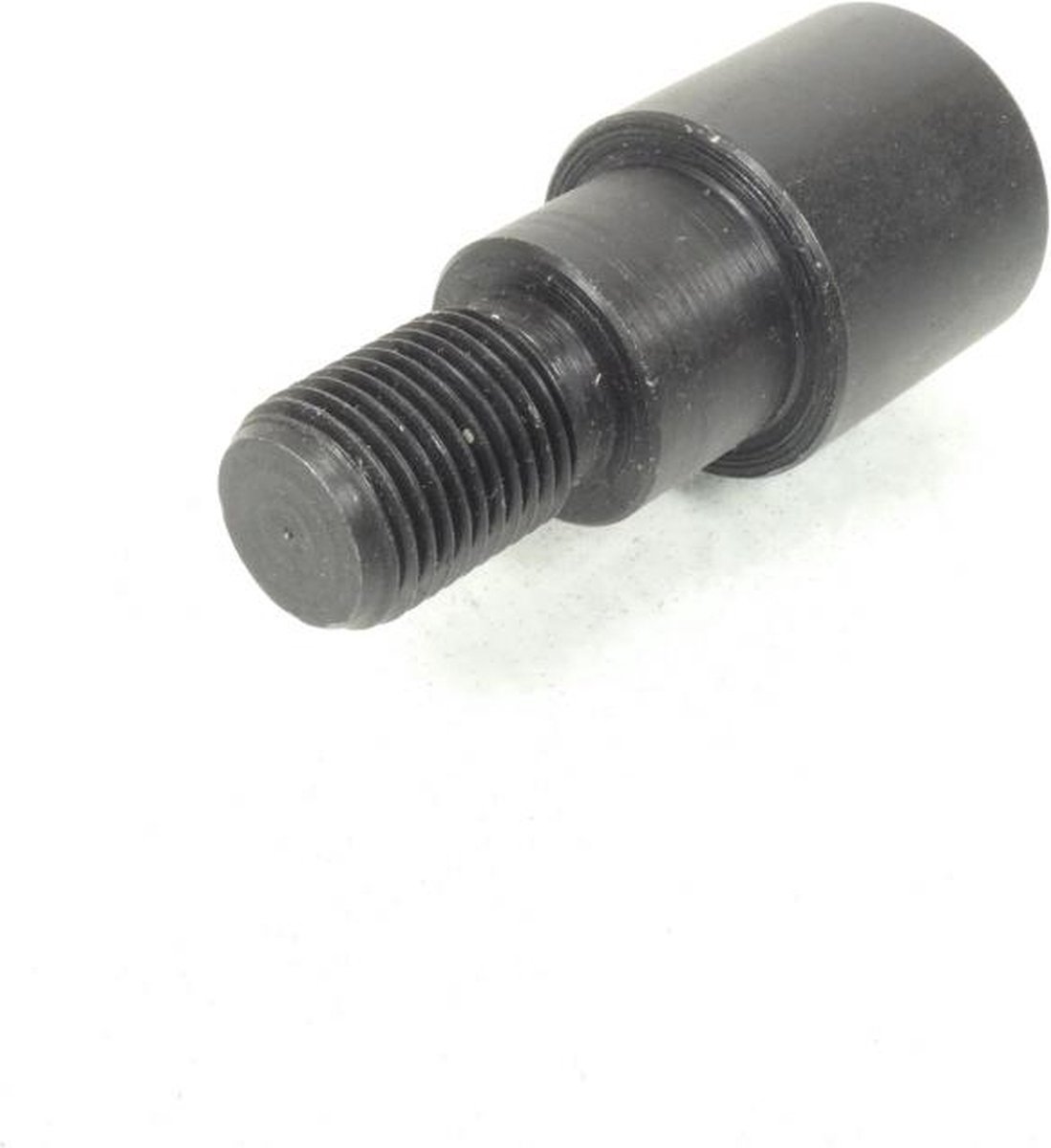 stuureinde 2rn-f6246-00 200grs voor motor yamaha 125 tzr 1987-1988 nieuw
