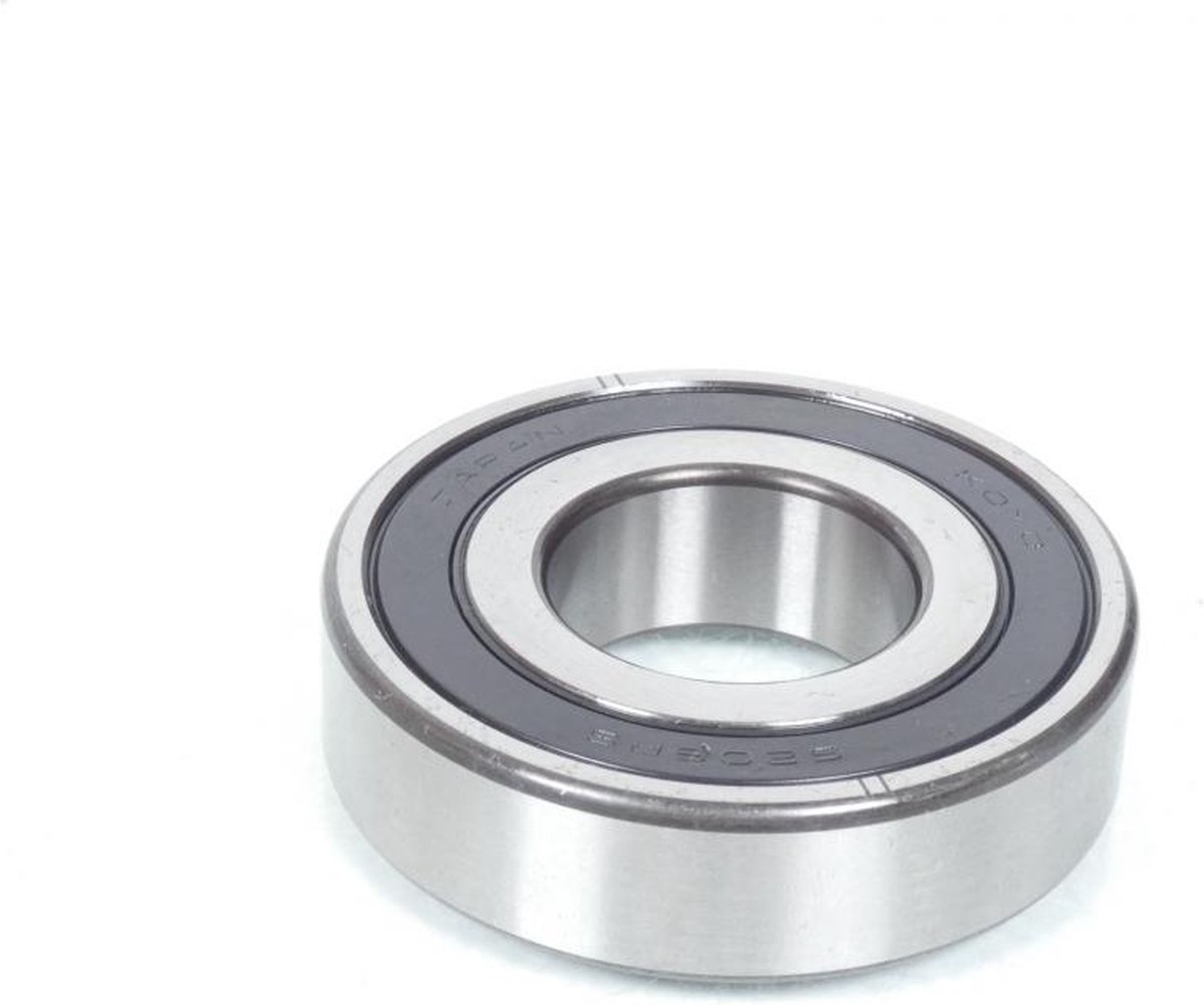 Roulement roue AR 28x62x16mm Koyo pour moto Yamaha 1000 YZF R1 93306-27802 Neuf