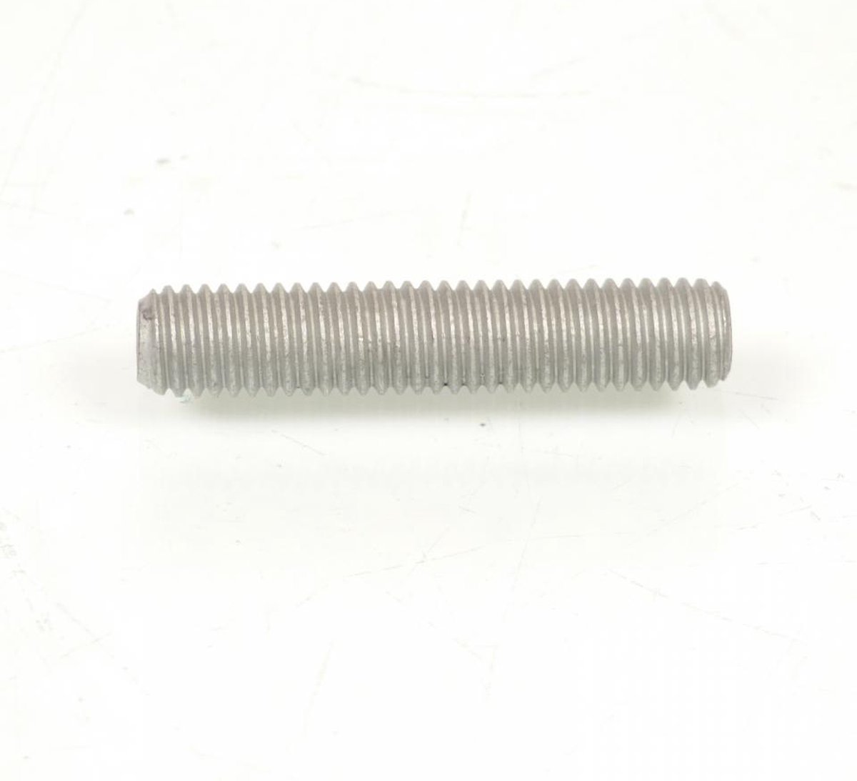 originele draadstang voor motorfiets bmw r 1150 rt 1999-2000 m8x1.25x 40mm 07129903964