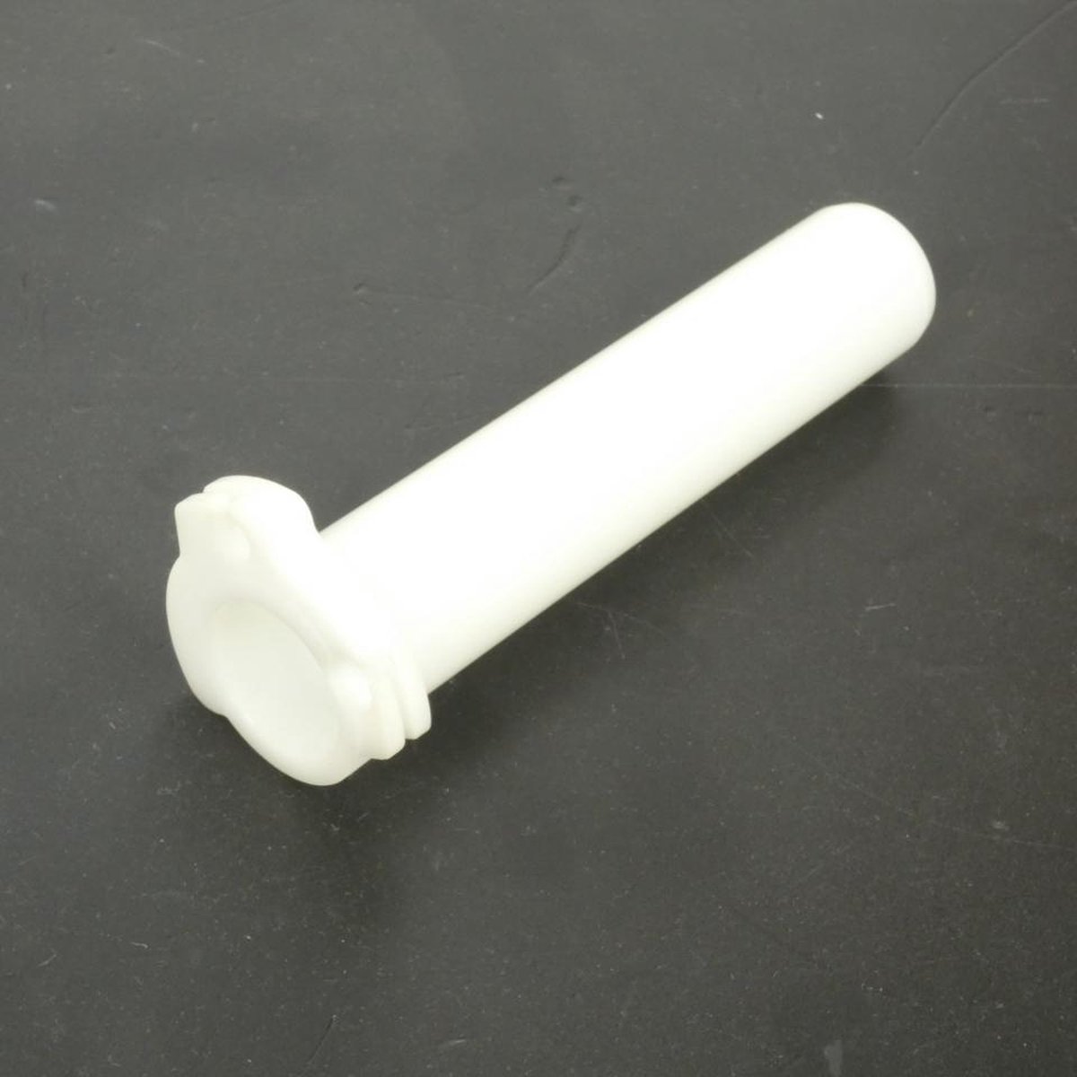 Tube de gaz 3Y1-26243 1RF-26243-00 pour moto Yamaha 500 XT T 1988 à 1989 Neuf