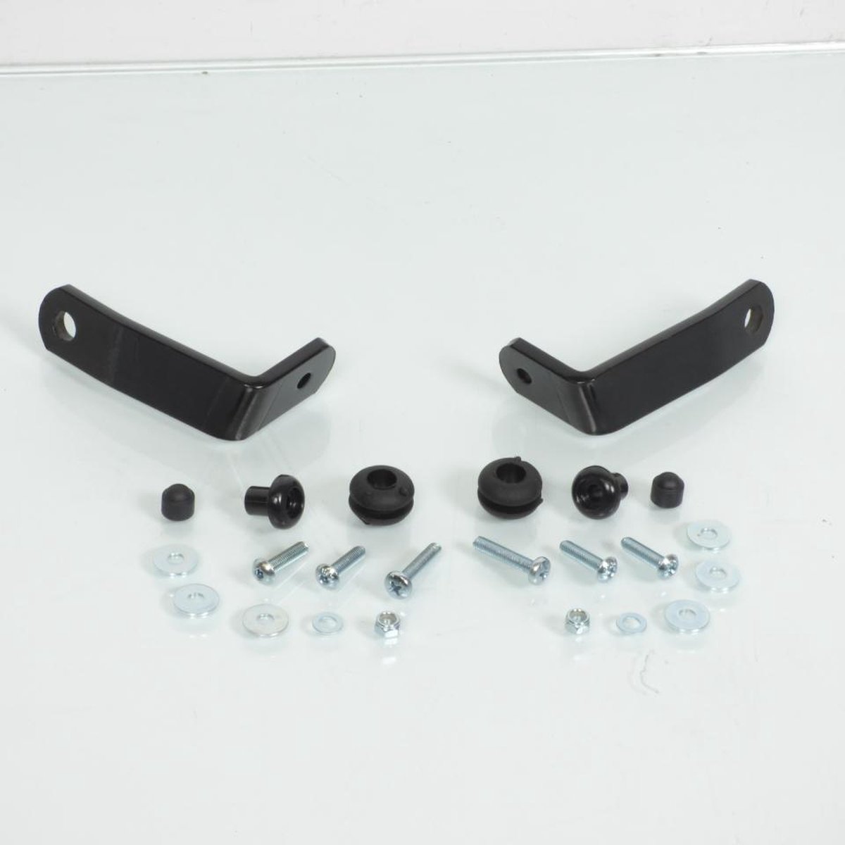 Pare brise Faco pour Auto Neuf