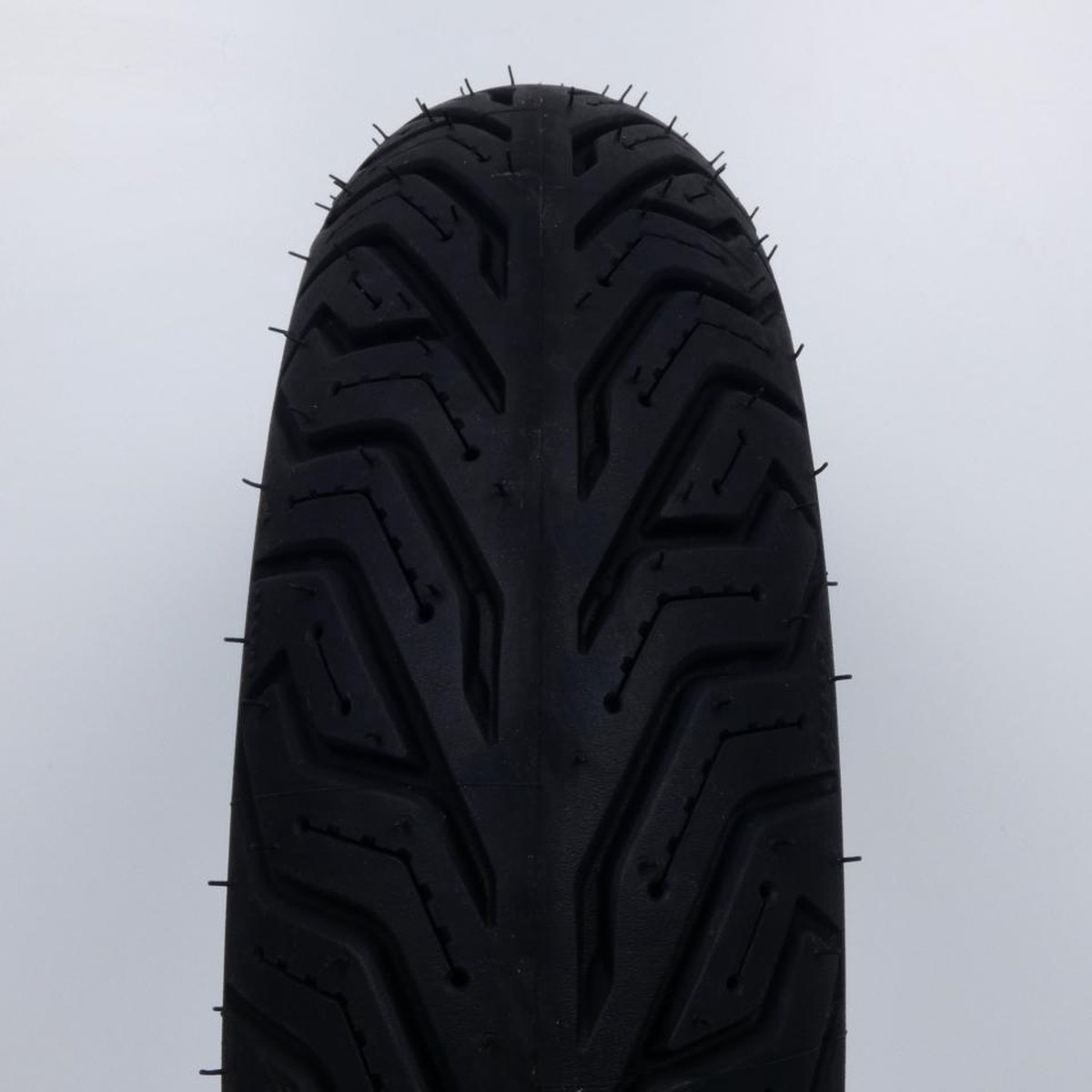 Michelin-band 110-70-12 voor Peugeot 50 Kisbee 4T Euro4 (2018-2020), nieuw – foto 3