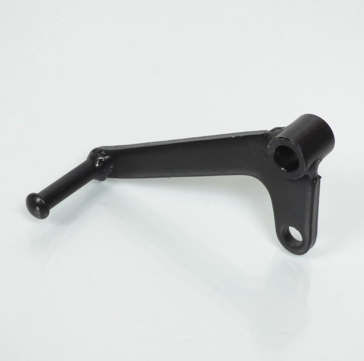Sélecteur de vitesse origine pour Moto Yamaha 50 TZR 2005 à 2012 5WX-E8111-00 Neuf