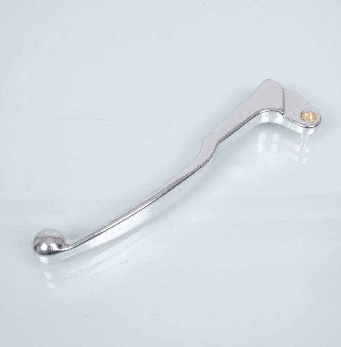 Levier d embrayage SGR pour Moto Suzuki 125 DR 1994 à 2002 Neuf