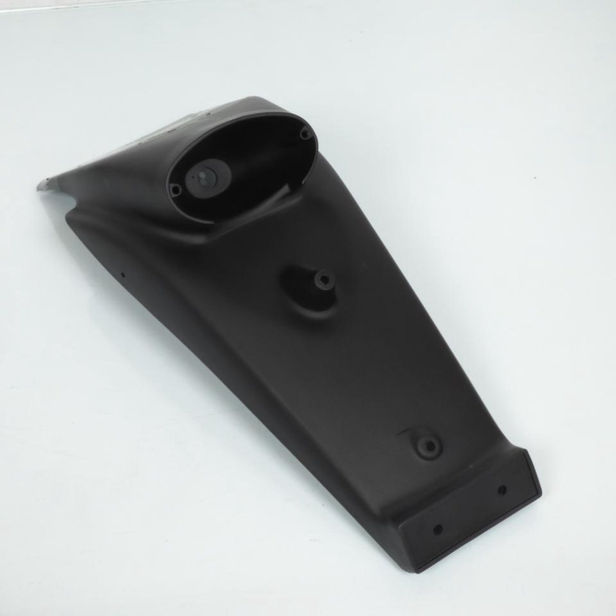 Bavette arrière origine pour Moto Rieju 50 MRX Avant 2020 0/000.060.5100 Neuf